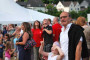2010-07-18 Zelttage FK 098.jpg